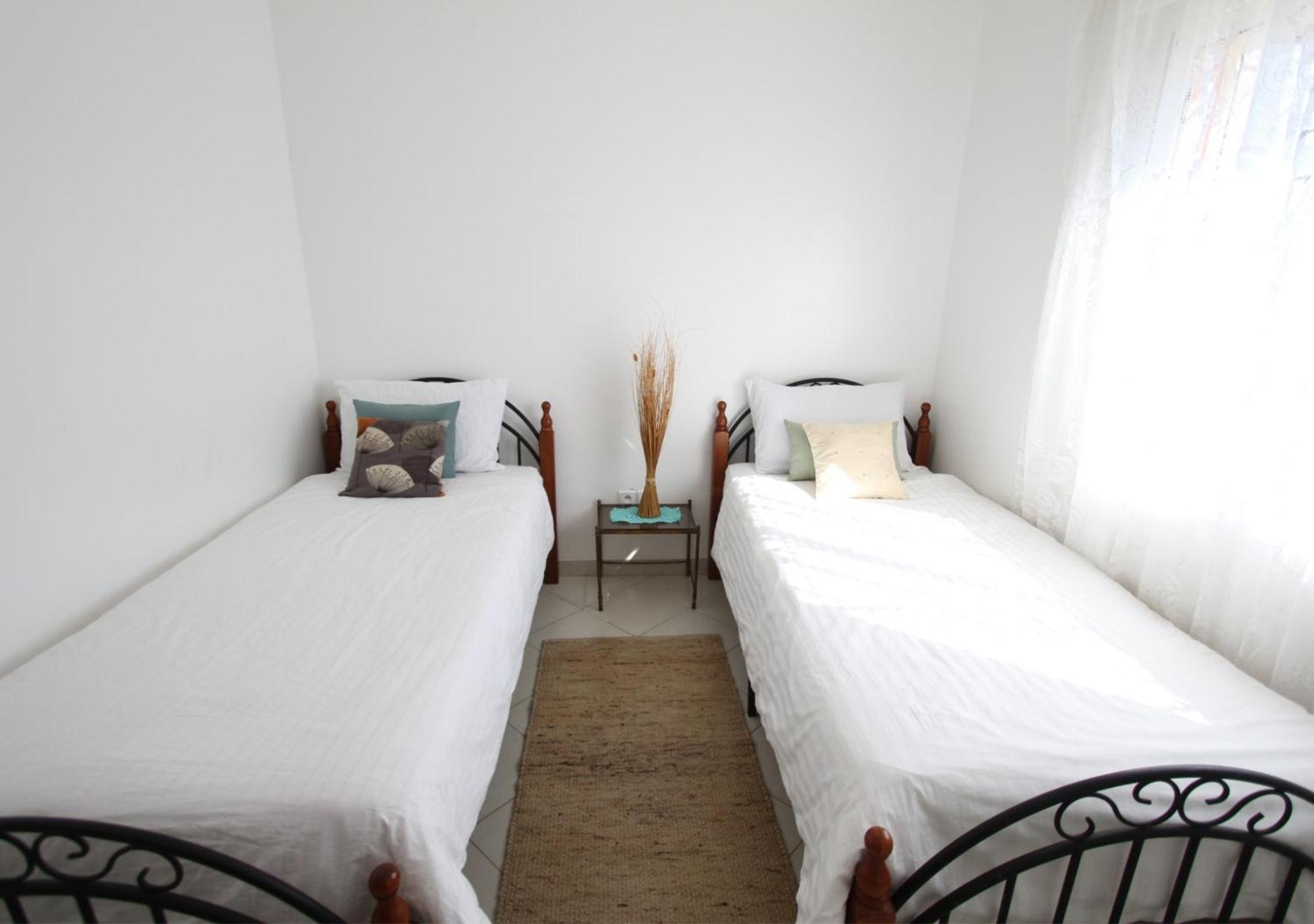 Appartement Confort Calme Propre Marrakesh Eksteriør bilde
